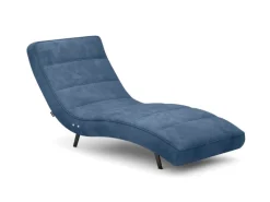 Wersal Szezlongi Do Salonu|Szezlongi*Szezlong z funkcją relax Kobe