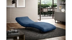 Wersal Szezlongi Do Salonu|Szezlongi*Szezlong z funkcją relax Kobe