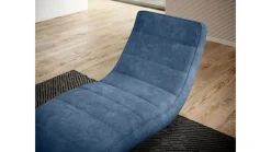 Wersal Szezlongi Do Salonu|Szezlongi*Szezlong z funkcją relax Kobe