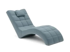 Wersal Szezlongi Do Salonu|Szezlongi*Szezlong z zagłówkiem London