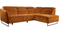 Libro Narożniki Do Salonu|Narożniki*Tabou by duży narożnik Sorento, ozdobne przeszycia