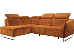 Libro Narożniki Do Salonu|Narożniki*Tabou by duży narożnik Sorento, ozdobne przeszycia