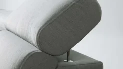 Libro Narożniki Do Salonu|Narożniki*Tabou by narożnik Aspen PKL-2BK-E-2F-OBKR na nóżkach