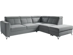 Libro Narożniki Do Salonu|Narożniki*Tabou by narożnik Elbrus 2FL-EBKR-HOBK50R