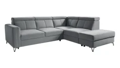 Libro Narożniki Do Salonu|Narożniki*Tabou by narożnik Elbrus 2FL-EBKR-HOBK50R