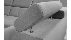 Libro Narożniki Do Salonu|Narożniki*Tabou by narożnik Elbrus 2FL-EBKR-HOBK50R