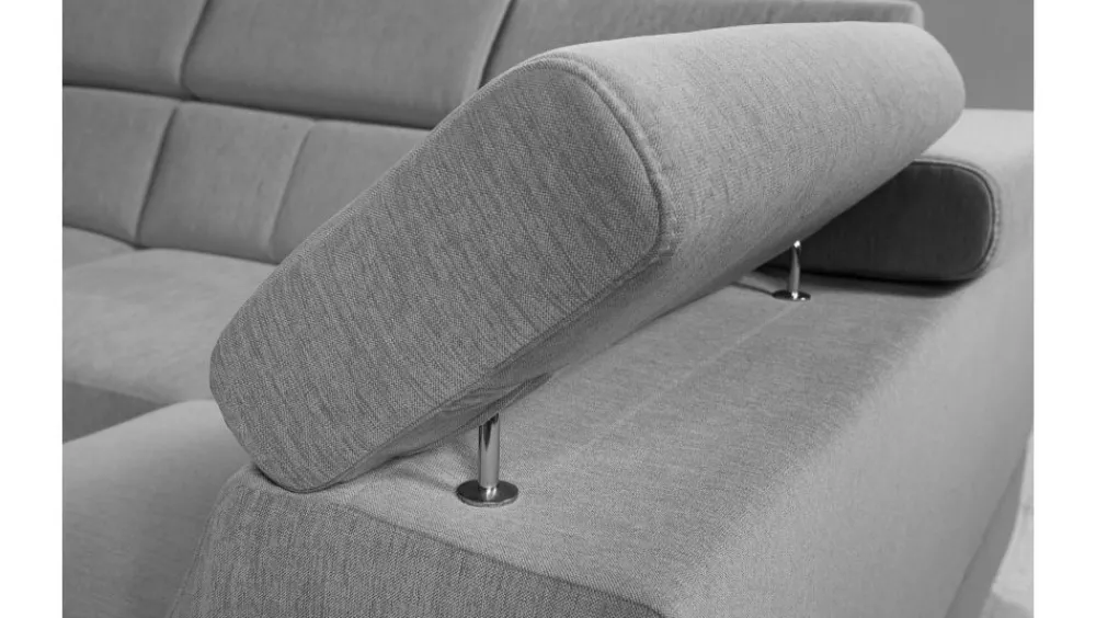 Libro Narożniki Do Salonu|Narożniki*Tabou by narożnik Elbrus 2FL-EBKR-HOBK50R