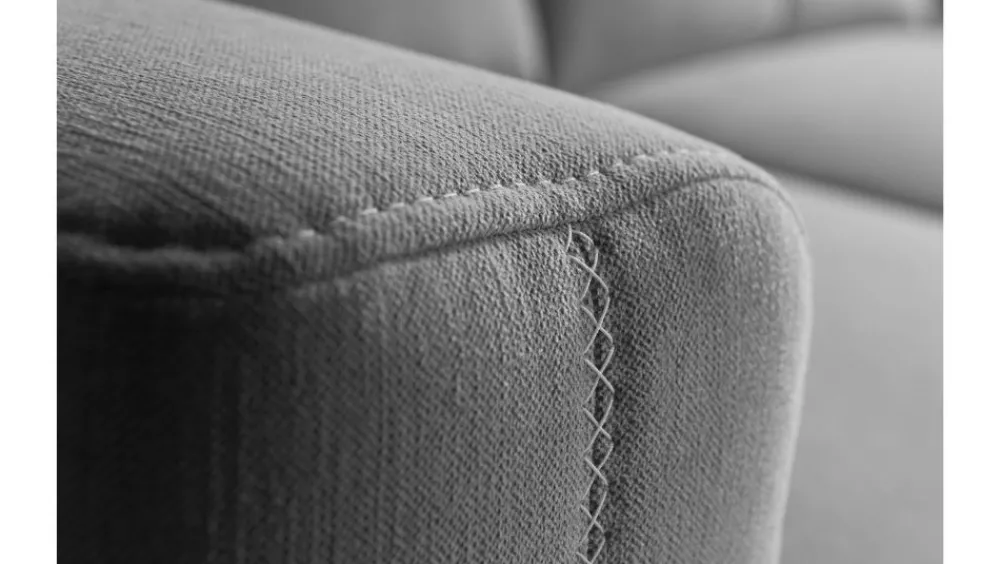 Libro Narożniki Do Salonu|Narożniki*Tabou by narożnik Elbrus 2FL-EBKR-HOBK50R