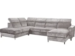 Libro Narożniki Do Salonu|Narożniki*Tabou by narożnik modułowy Ulises na nóżkach