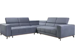 Libro Narożniki Do Salonu|Narożniki*Tabou by nowoczesny narożnik Party