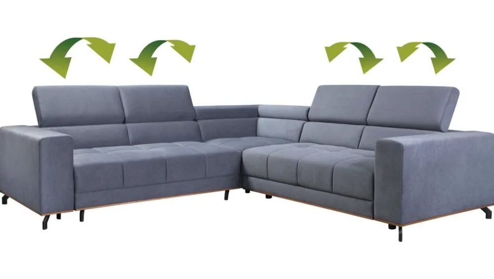 Libro Narożniki Do Salonu|Narożniki*Tabou by nowoczesny narożnik Party