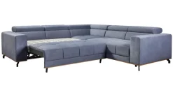 Libro Narożniki Do Salonu|Narożniki*Tabou by nowoczesny narożnik Party