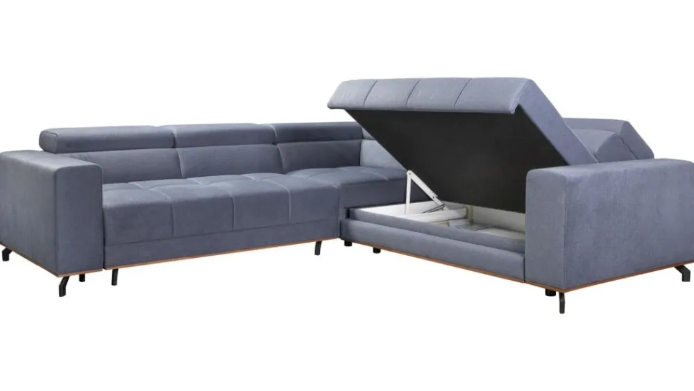 Libro Narożniki Do Salonu|Narożniki*Tabou by nowoczesny narożnik Party