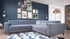 Libro Narożniki Do Salonu|Narożniki*Tabou by nowoczesny narożnik Party