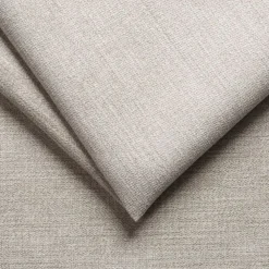 Dzieci Mebelbos Łóżka Młodzieżowe|Łóżka Do Pokoju Dziecięcego*Tapczan z pojemnikiem 90x200 Sun beżowy młodzieżowy