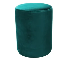 Hauss Pufy*Uniwersalna pufa Roller