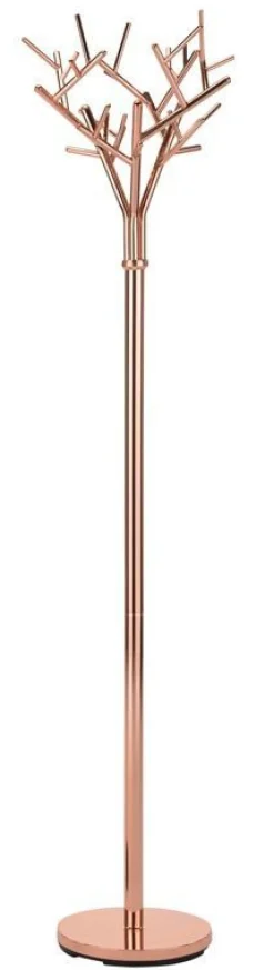 Halmar Wieszaki*W57 wieszak miedź (1p=1szt)