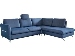 Wajnert Narożniki Do Salonu|Narożniki*duży narożnik z funkcją spania Tango