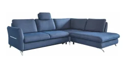 Wajnert Narożniki Do Salonu|Narożniki*duży narożnik z funkcją spania Tango