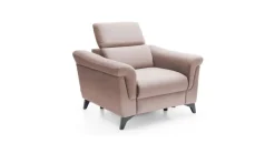 Wajnert Fotele Do Salonu|Fotele*fotel Hampton