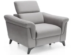 Wajnert Fotele Do Salonu|Fotele*fotel Hampton