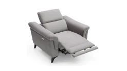 Wajnert Fotele Do Salonu|Fotele*fotel Hampton