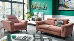 Wajnert Fotele Do Salonu|Fotele*fotel Hampton