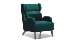 Wajnert Fotele Do Salonu|Fotele*fotel uszak Wing