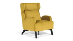 Wajnert Fotele Do Salonu|Fotele*fotel uszak Wing