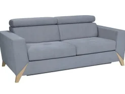 Wajnert Kanapy I Sofy Do Salonu|Sofy Rozkładane*kanapa rozkładana Salsa 2,5S