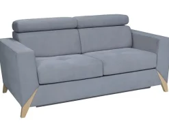 Wajnert Kanapy I Sofy Do Salonu|Sofy Dwuosobowe*kanapa Salsa 2BF