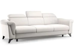 Wajnert Kanapy I Sofy Do Salonu|Sofy Rozkładane*kanapa z funkcją spania Hampton