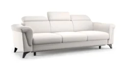 Wajnert Kanapy I Sofy Do Salonu|Sofy Rozkładane*kanapa z funkcją spania Hampton