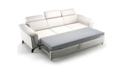 Wajnert Kanapy I Sofy Do Salonu|Sofy Rozkładane*kanapa z funkcją spania Hampton