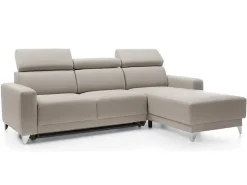 Wajnert Narożniki Do Salonu|Narożniki*narożnik Kelly z funkcją spania i pojemnikiem