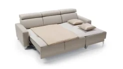 Wajnert Narożniki Do Salonu|Narożniki*narożnik Kelly z funkcją spania i pojemnikiem