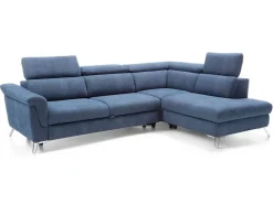 Wajnert Narożniki Do Salonu|Narożniki*narożnik nowoczesny z funkcją spania Hampton