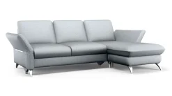 Wajnert Narożniki Do Salonu|Narożniki*narożnik z funkcją spania Tango