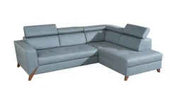 Wajnert Narożniki Do Salonu|Narożniki*narożnik z funkcją spania i pojemnikiem Salsa