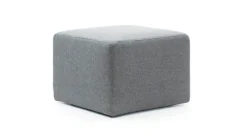 Dzieci Wajnert Pufy Do Przedpokoju|Pufy Do Pokoju Młodzieżowego*puf Kelly o geometrycznym kształcie