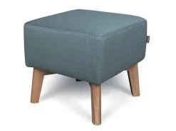 Wajnert Pufy Do Przedpokoju|Pufy Do Pokoju Młodzieżowego*pufa Wing kwadratowa