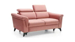 Wajnert Kanapy I Sofy Do Salonu|Sofy Dwuosobowe*sofa Hampton