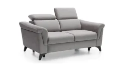 Wajnert Kanapy I Sofy Do Salonu|Sofy Dwuosobowe*sofa Hampton