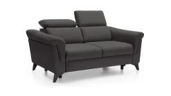 Wajnert Kanapy I Sofy Do Salonu|Sofy Dwuosobowe*sofa Hampton