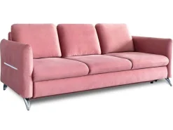 Wajnert Kanapy I Sofy Do Salonu|Sofy Trzyosobowe*sofa z funkcją spania Tango