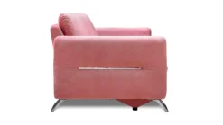 Wajnert Kanapy I Sofy Do Salonu|Sofy Trzyosobowe*sofa z funkcją spania Tango