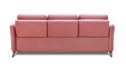 Wajnert Kanapy I Sofy Do Salonu|Sofy Trzyosobowe*sofa z funkcją spania Tango