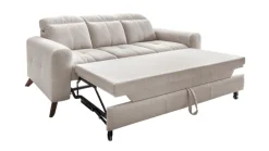 Wajnert Kanapy I Sofy Do Salonu|Sofy Trzyosobowe*sofa z funkcją spania Imperio