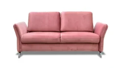 Wajnert Kanapy I Sofy Do Salonu|Sofy Dwuosobowe*sofa z przesuwanym oparciem Tango