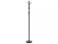 Signal Wypoczynkowe*Wieszak Allen